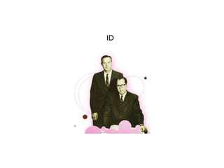 ID 