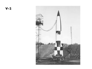 V-2 