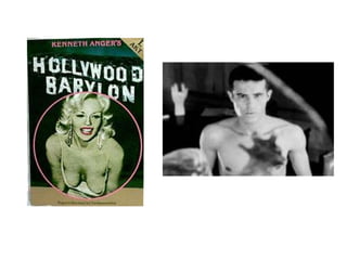 Yugantar Quiz- Finals