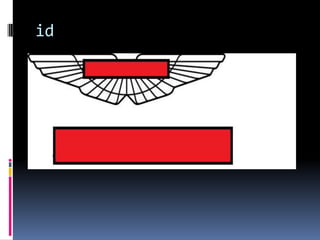 id
 