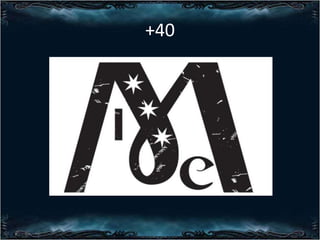 +40

 