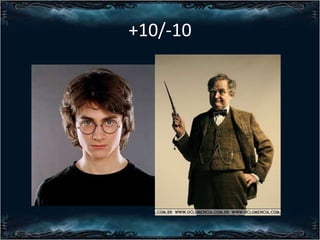 +10/-10

 