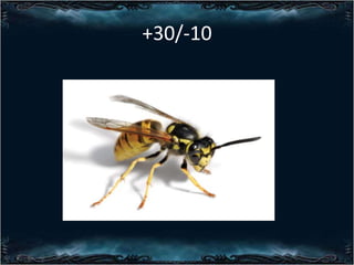 +30/-10

 