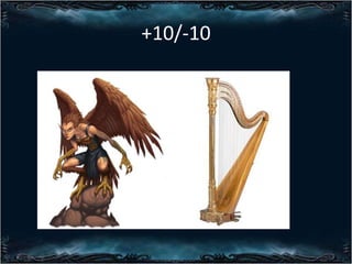 +10/-10

 