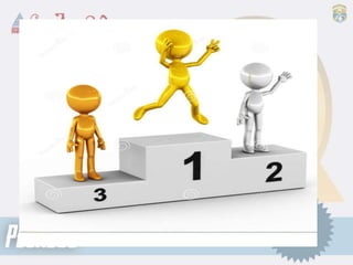 comarena 9.0 PEGASUS junior finals 2015