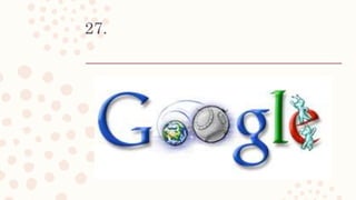 27.
 