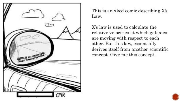 Space Quiz (Finals) - VIT Vellore by DBQC