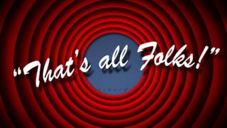 The Rishabh Gen Quiz Finals