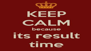 C'est une quiz  - Finals