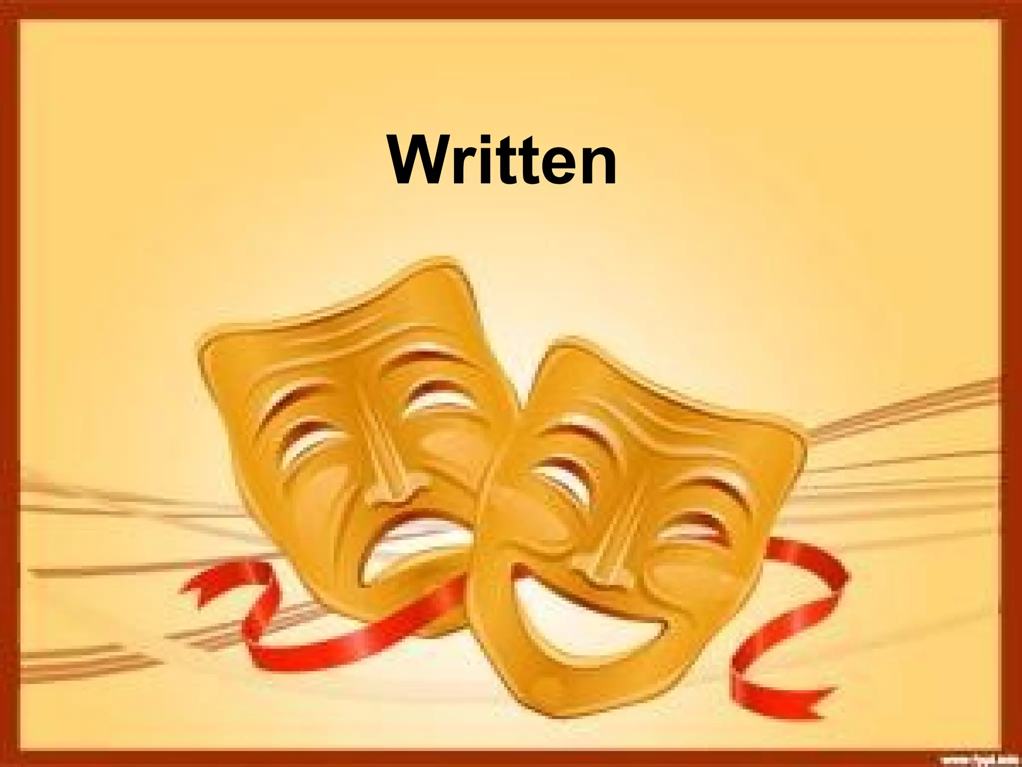 The Chitramela Malayalam Film Quiz - Finals | PPT