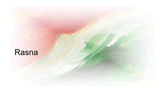 Rasna
 