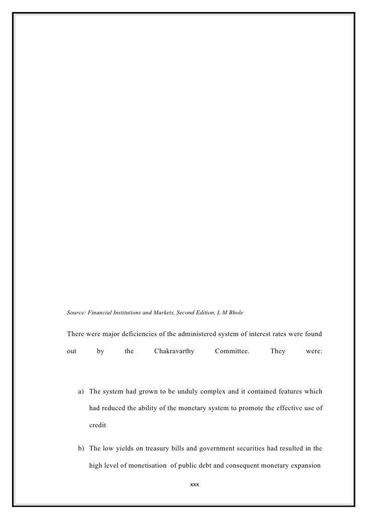 free construction proposal forms