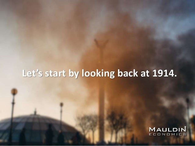 13 Sad Realities of the European Union Slide 2