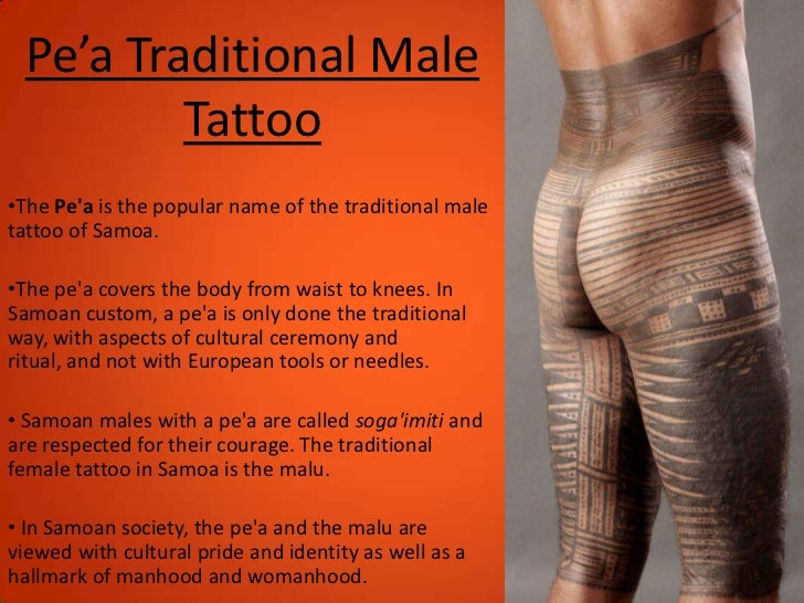 Wet ladies sex was tattooed by samoan minaj