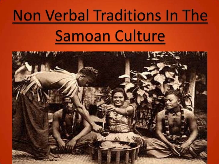 persian culture vs samoan culture Cultural information - iran | centre for cyrus the great who ruled over 2,000 years ago is a national hero because he exhibited the best in persian culture. persian culture vs samoan culture Cultural information - iran | centre for cyrus the great who ruled over 2,000 years ago is a national hero because he exhibited the best in persian culture.
