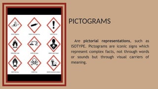 FINALS ART APP1LITERATURE LITERATURE .pptx