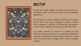 FINALS ART APP1LITERATURE LITERATURE .pptx