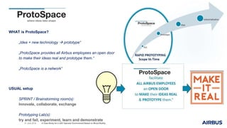 Sascha Goldner (Airbus Defence and Space): A Case-Study for a UAV ...