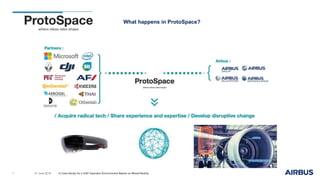 Sascha Goldner (Airbus Defence and Space): A Case-Study for a UAV ...