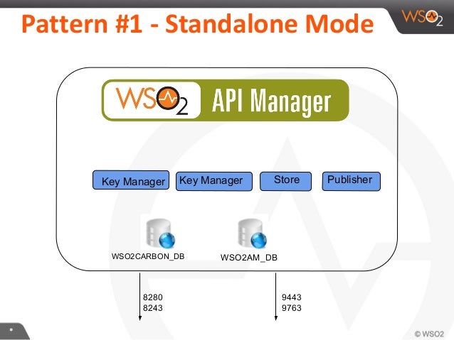 Binary options wso