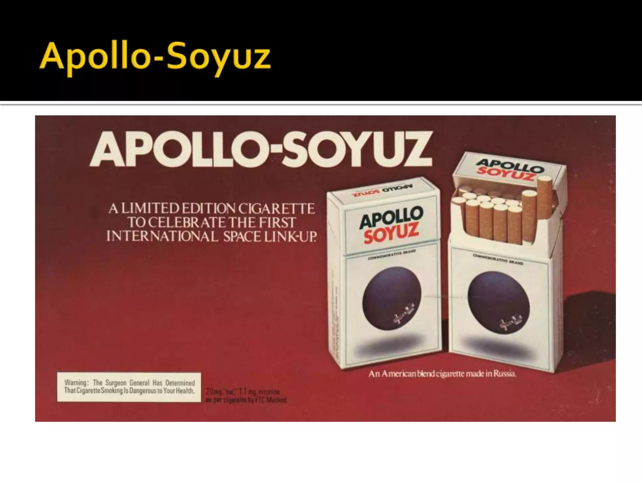 Finals chemathlon 2k17