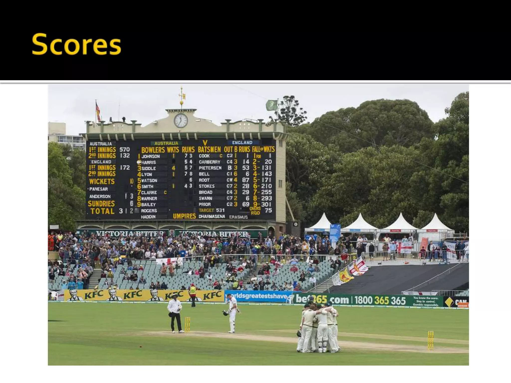 Finals chemathlon 2k17