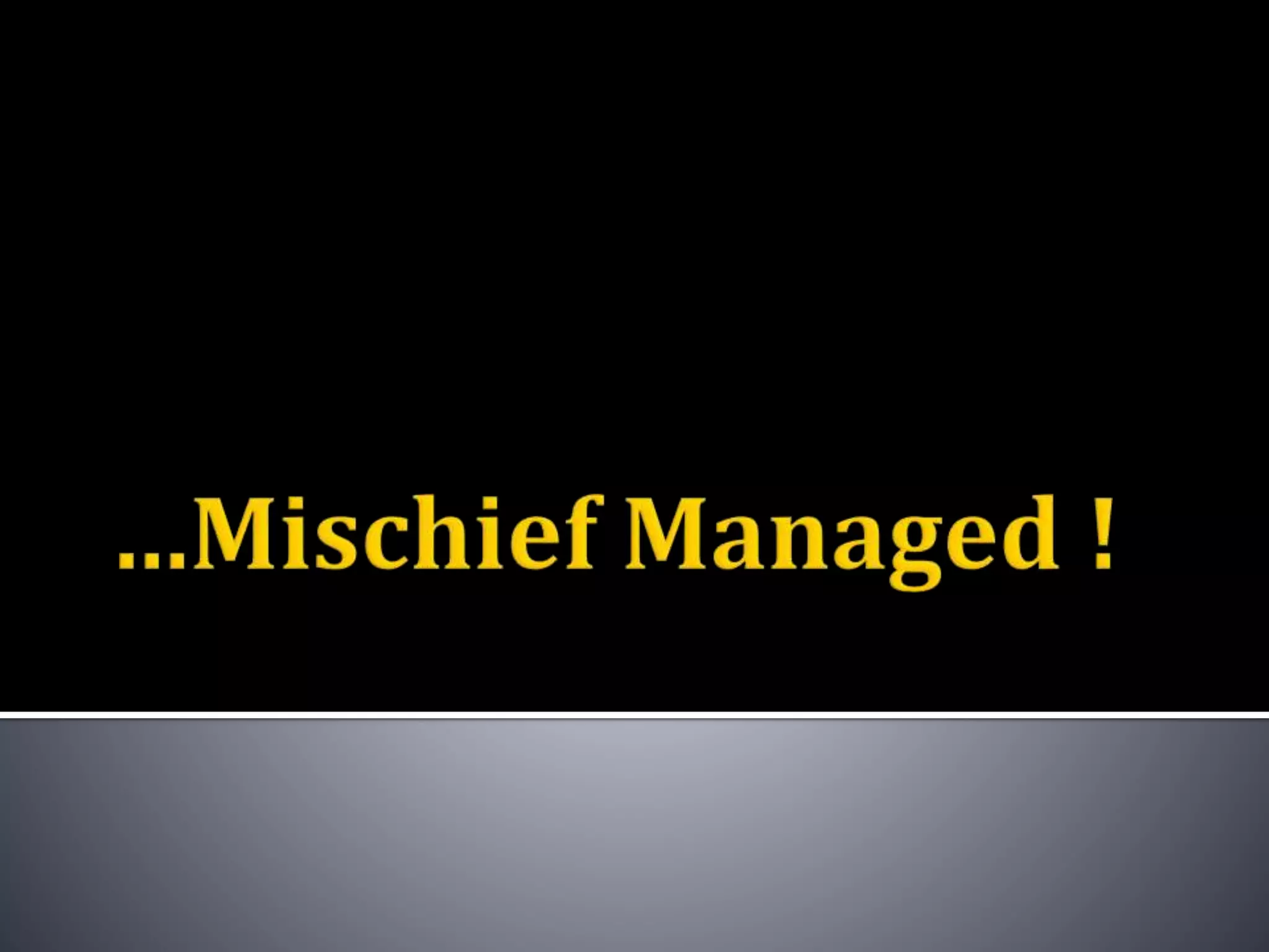 Finals chemathlon 2k17