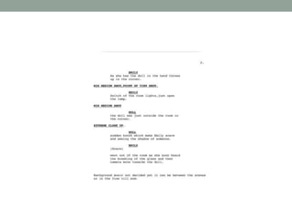 Final screen play ayesha (1)