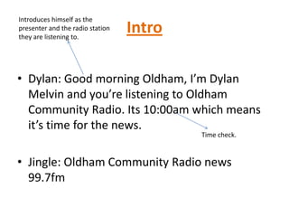 jingling the money bolsa meaning