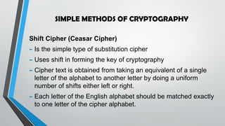 FINALS_Cryptography and Modular Arithmetic.pptx
