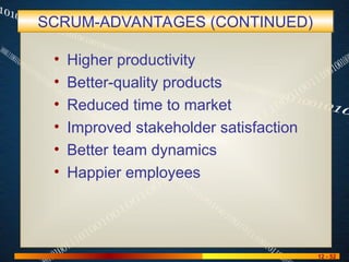 final Software development lifecycle 2025 | PPT