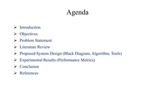 Software Development Life Cycle Software Engineering Pptx Pptx Software Development Life Cycle Software Engineering Pptx Pptx