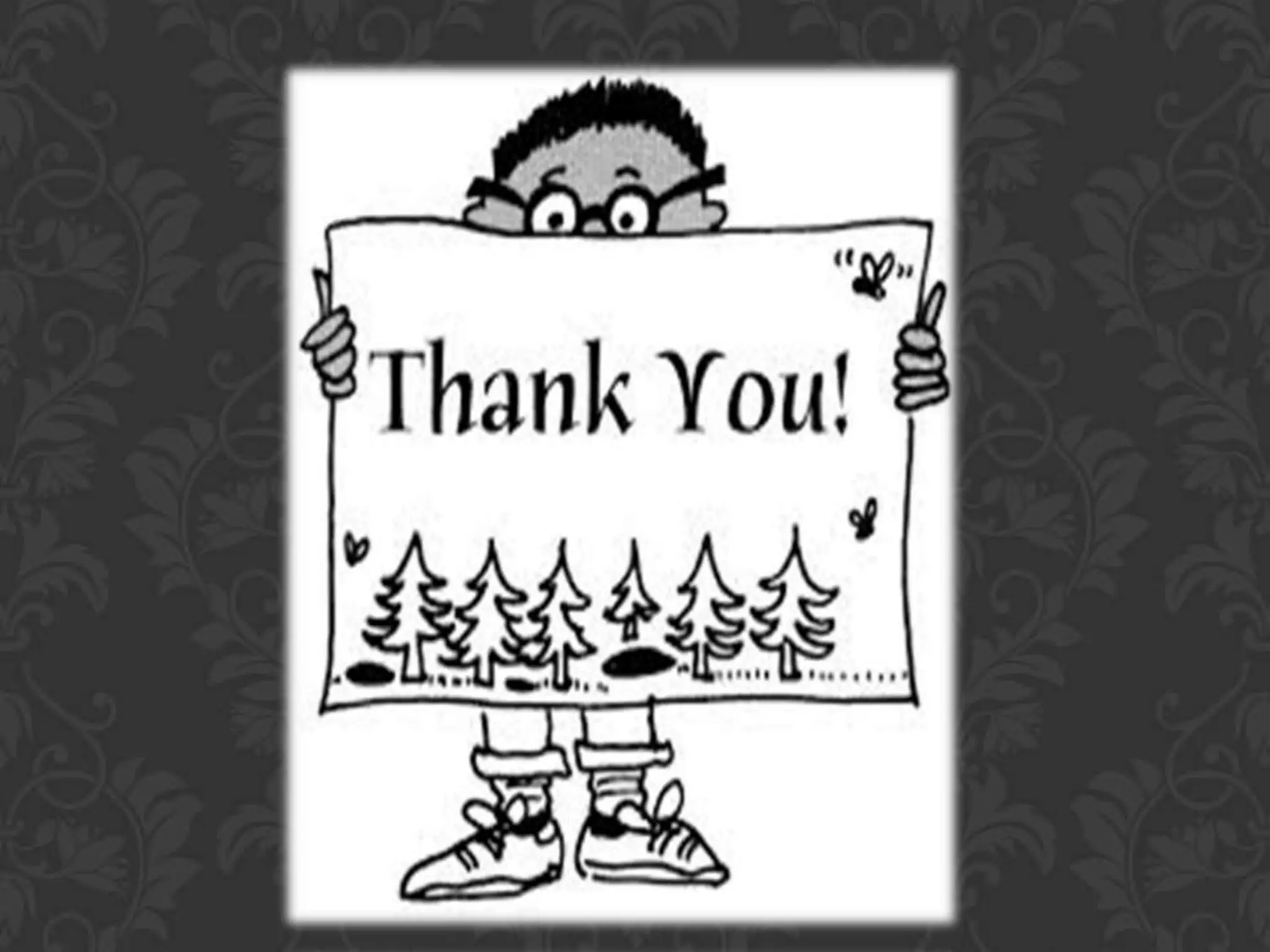 Finalsebi 130915081951-phpapp01