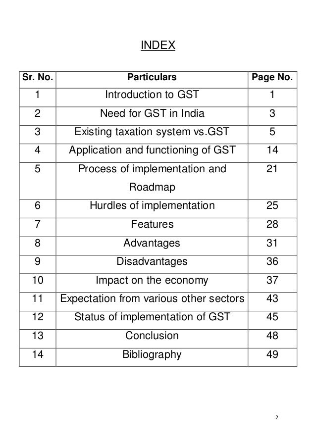 gst system hurdles to implementation New delhi: with all the major hurdles related to the goods and services tax over, the bjp and finance minister arun jaitley expect full support from all. gst system hurdles to implementation New delhi: with all the major hurdles related to the goods and services tax over, the bjp and finance minister arun jaitley expect full support from all.