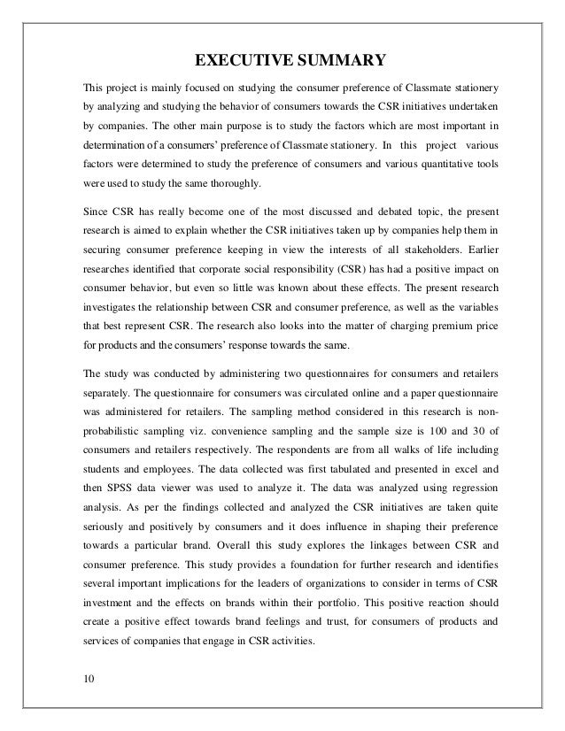 Buying law essay