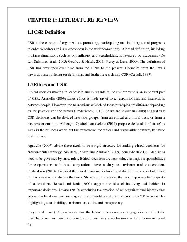 Essay academia consumer reviews