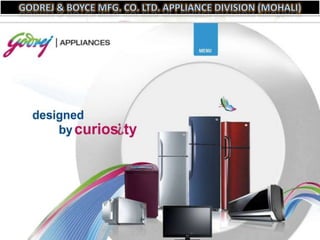 Respect/Care & Concern for People