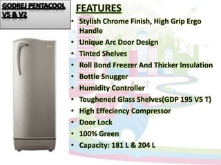 BRANCHES (SALES & SERVICE) AND BRANDEDRETAIL CHAIN · MUMBAI, Ahmedabad, Bhopal, Dombivli, Indore, Jabalpur,Pune, Raipur, Thane· NEW DELHI, Chandigarh, Faridabad, Ghaziabad, Jaipur,Kanpur, Lucknow· CHENNAI, Bangalore, Coimbatore, Hyderabad, Kochi,Secunderabad, Trivandrum, Visakhapatnam· KOLKATA, Bhubaneswar, Guwahati, Ranchi, Patna