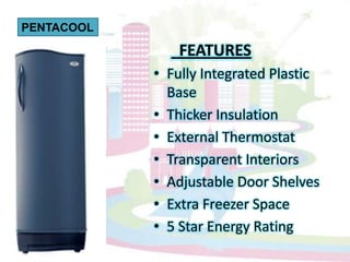 The Company has Representative Offices in Colombo (SriLanka), The Netherlands, Sharjah (UAE), Riyadh (Saudi Arabia)and Guangzhou (China-PRC).EMPLOYEES10,700 (including 2,000 in Sales and Service)BANKERSCentral Bank of India, Union Bank of India, Citibank N.A., ICICIBank Ltd., State Bank of Patiala, Axis Bank Ltd., Export-ImportBank of IndiaSTATUTORY AUDITORSKALYANIWALLA & MISTRY, Chartered Accountants