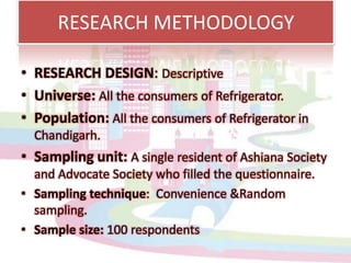 Liquid Ratio  =  Current Assets – (Inventories + Prepaid Expenses)                                                          Current Liabilities(Rs ’OOO)