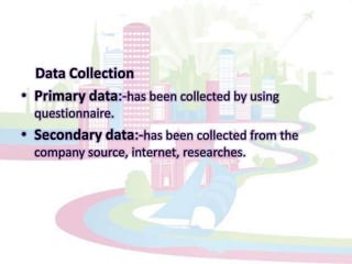 (Rs’000)Absolute Liquid Ratio  =Cash & Bank + Short – term securities			          	                 Current Liabilities