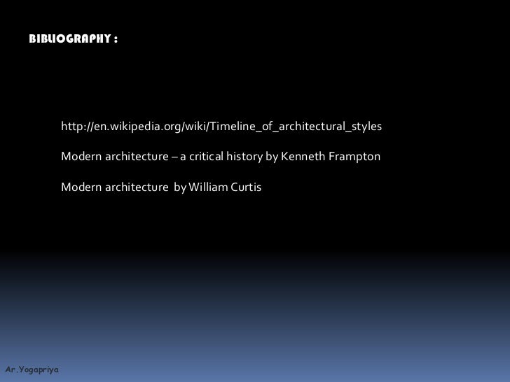 Modern Architecture William Curtis exellent modern architecture william curtis since 1900j r Modern Architecture William Curtis exellent modern architecture william curtis since 1900j r