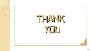 Thank
You
30

 