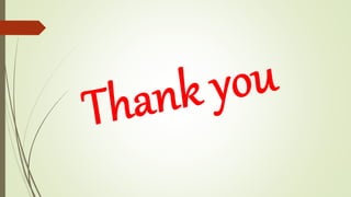 variable geometry turbocharger