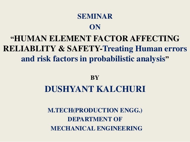 fatigue analysis of welded components designers guide to the