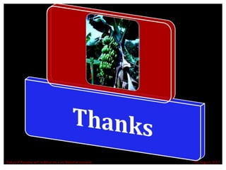 Status of Panama wilt in Bihar vis a vis National scenario 5th August, 2017
 