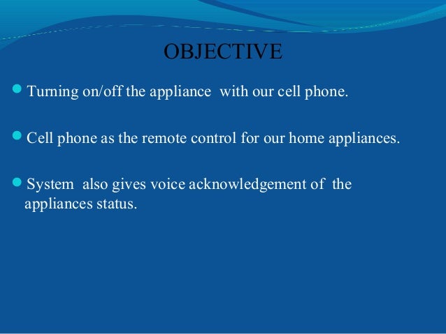 acknowledgement mobile phone The acknowledgement receipt is a simple document which registers the pieces of items that are delivered to another the body of the acknowledgement receipt template should include: item delivered description of items delivered. acknowledgement mobile phone The acknowledgement receipt is a simple document which registers the pieces of items that are delivered to another the body of the acknowledgement receipt template should include: item delivered description of items delivered.