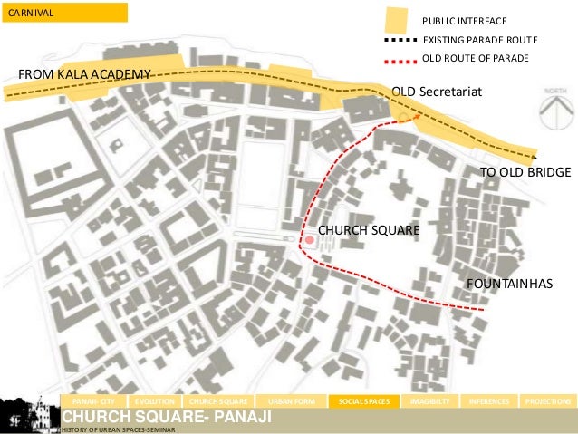 Kr market architecture case study picture