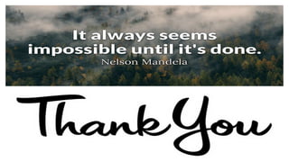 Breeding for quality traits in minor millets