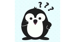 Breeding for quality traits in minor millets